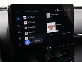 Toyota Yaris Cross (2026) thumbnail 29