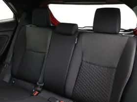 Toyota Yaris Cross (2026) thumbnail 37