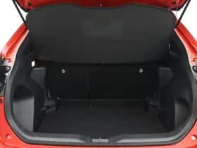 Toyota Yaris Cross (2026) thumbnail 38