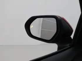 Toyota Yaris Cross (2026) thumbnail 5