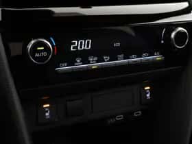 Toyota Yaris Cross (2026) thumbnail 6