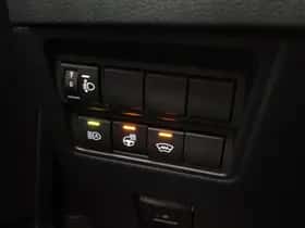 Toyota Yaris Cross (2026) thumbnail 7