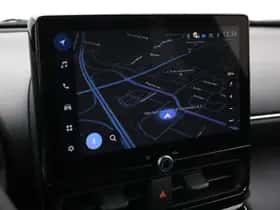 Toyota Yaris Cross (2026) thumbnail 8