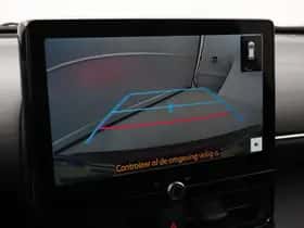 Toyota Yaris Cross (2026) thumbnail 9