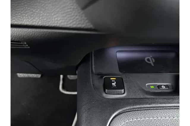 Toyota Corolla (2025) thumbnail 5