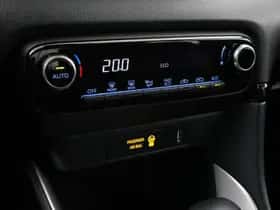 Toyota Yaris (2020) thumbnail 11