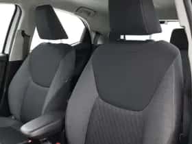 Toyota Yaris (2020) thumbnail 12