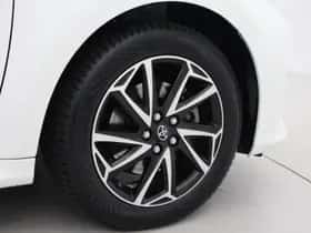 Toyota Yaris (2020) thumbnail 15