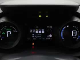 Toyota Yaris (2020) thumbnail 3
