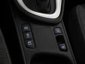 Toyota Yaris (2020) thumbnail 27