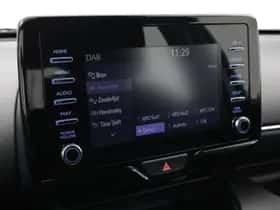 Toyota Yaris (2020) thumbnail 28