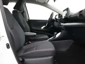 Toyota Yaris (2020) thumbnail 33
