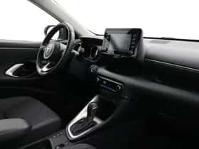 Toyota Yaris (2020) thumbnail 34
