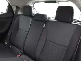 Toyota Yaris (2020) thumbnail 36