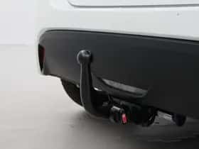 Toyota Yaris (2020) thumbnail 5