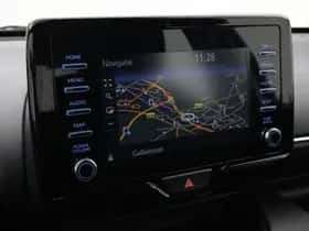 Toyota Yaris (2020) thumbnail 6