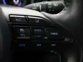 Toyota Yaris (2020) thumbnail 10