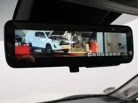 Toyota RAV4 (2020) thumbnail 14