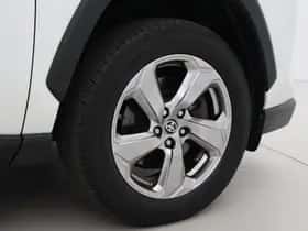 Toyota RAV4 (2020) thumbnail 20