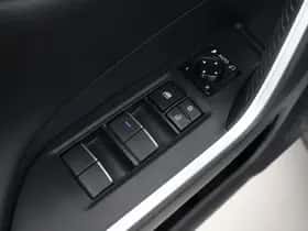 Toyota RAV4 (2020) thumbnail 26