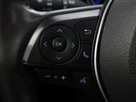 Toyota RAV4 (2020) thumbnail 27