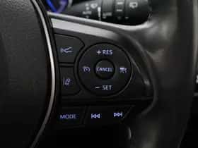 Toyota RAV4 (2020) thumbnail 28