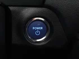 Toyota RAV4 (2020) thumbnail 31