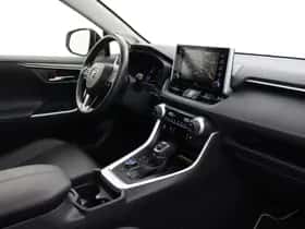 Toyota RAV4 (2020) thumbnail 39