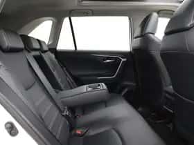 Toyota RAV4 (2020) thumbnail 40