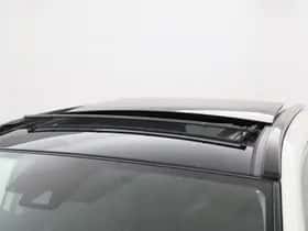 Toyota RAV4 (2020) thumbnail 5