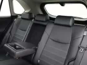 Toyota RAV4 (2020) thumbnail 42