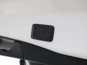 Toyota RAV4 (2020) thumbnail 43