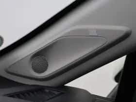 Toyota RAV4 (2020) thumbnail 8