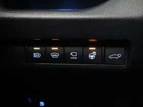 Toyota RAV4 (2020) thumbnail 10