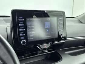 Toyota Yaris (2022) thumbnail 20