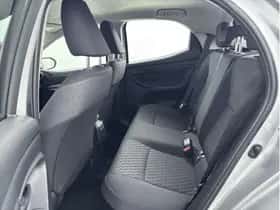 Toyota Yaris (2022) thumbnail 25