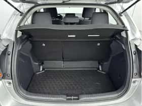 Toyota Yaris (2022) thumbnail 26