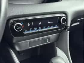 Toyota Yaris (2022) thumbnail 7