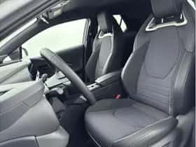 Toyota C-HR (2025) thumbnail 12