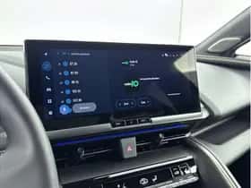 Toyota C-HR (2025) thumbnail 18