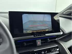 Toyota C-HR (2025) thumbnail 19