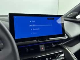 Toyota C-HR (2025) thumbnail 20
