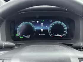 Toyota C-HR (2025) thumbnail 3