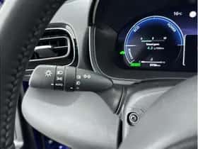 Toyota Yaris (2025) thumbnail 17