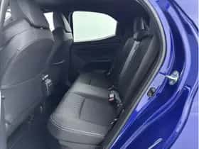 Toyota Yaris (2025) thumbnail 20