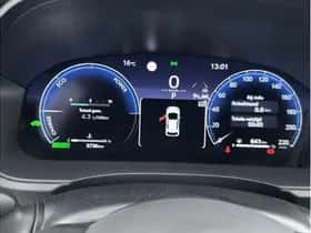 Toyota Yaris (2025) thumbnail 3