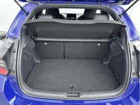 Toyota Yaris (2025) thumbnail 21