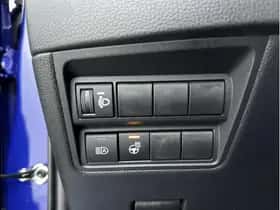 Toyota Yaris (2025) thumbnail 6