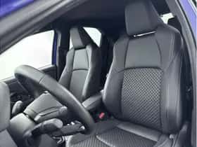 Toyota Yaris (2025) thumbnail 8