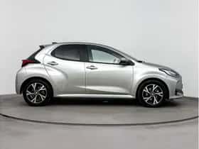Toyota Yaris (2025) thumbnail 15